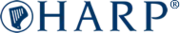 Harp International Limited logo