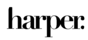 Harper Concierge logo