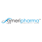 Harper’s Pharmacy Dba Ameripharma Specialty Care logo