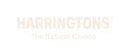 Harringtons Pet Food logo