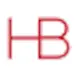 Harris & Bailey logo