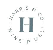 Harris & Co logo