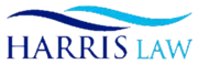 Harris Law