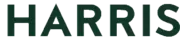 Harris Real Estate