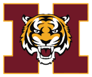 Harrisburg School District 41-2
