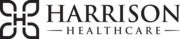 Harrison Healthcare logo