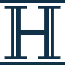 Harrison LLP logo