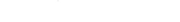 Harrison Pensa logo