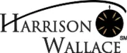 Harrison Wallace Financial Group logo