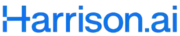 Harrison.ai Logo