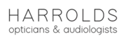Harrolds Opticians and Audiologists