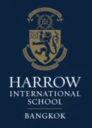 Harrow Bangkok logo