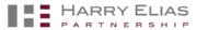 Harry Elias Partnership logo
