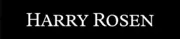 Harry Rosen