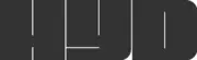 Harry Young Design logo