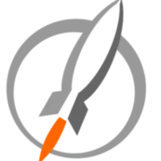 HarryApp logo