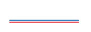 Hart-Well Electrical Co. Ltd