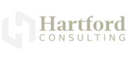 Hartford Consulting