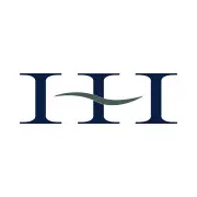 Hartford Homes