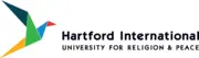 Hartford International University logo