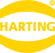 HARTING Applied Technologies logo