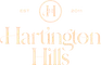 Hartington Hills logo
