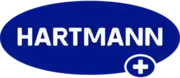 Hartmann+