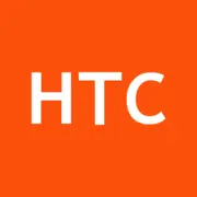 Hartnell Taylor Cook logo