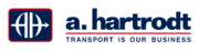 a.Hartrodt Logistics