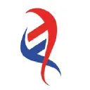 Hartwig Medical Foundation logo