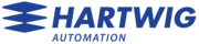 Hartwig logo