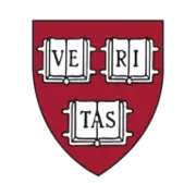 Harvard Gazette