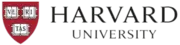 Harvard University (Division of Continuing Education) logo