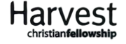 Harvest Christian logo