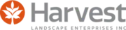 Harvest Landscape Enterprises Inc logo