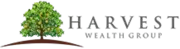Harvest Wealth Group