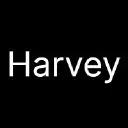 Harvey AI