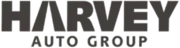 Harvey Auto Group