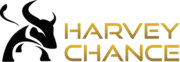 Harvey Chance logo