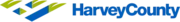 Harvey County Health Department