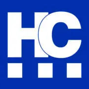 Harvey | Harvey Cleary logo