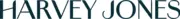 Harvey Jones logo