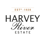 Harvey River Estate