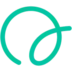 Haseltine Lake Kempner logo