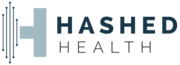 Hashed Health