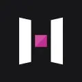 HashKey Capital logo