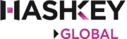 HashKey Global logo