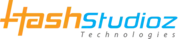 HashStudioz Technologies