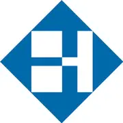 Haskell Company logo