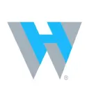 Haskell & White logo